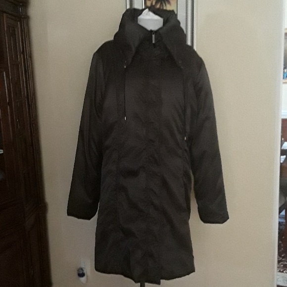 Steve Madden Jackets & Blazers - Steve Madden Vintage Coat Jacket (women's)